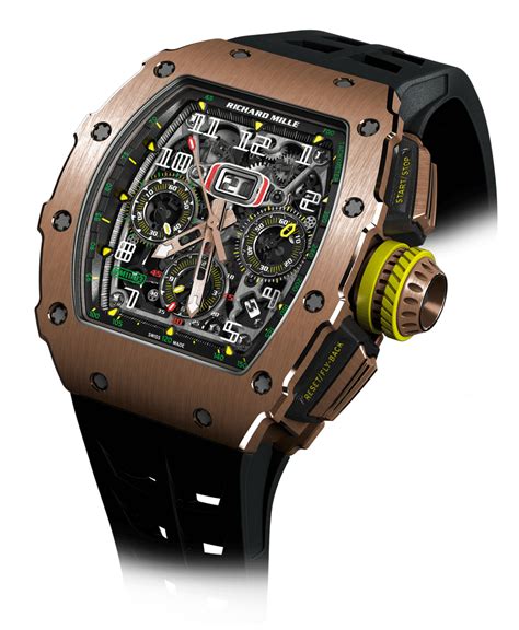 richard mille rm 11 01|rm 11 03 price.